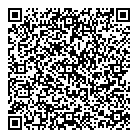 QR код "Надежда"