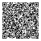 QR код "Самобранка"