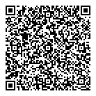 QR код "Глобус"