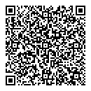 QR код "ОАЗИС"