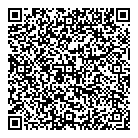 QR код "Магнит"