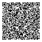 QR код "Пятёрочка"
