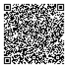QR код "Надежда"