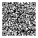 QR код "Самобранка"
