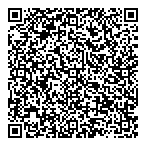 QR код "Магнит"