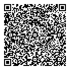 QR код "La Grandeza"