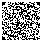 QR код "Пятёрочка"