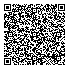 QR код "Самобранка"