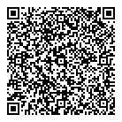 QR код "ОАЗИС"