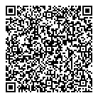 QR код "Магнит"