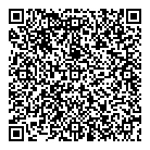 QR код "Глобус"