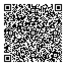 QR код "ОАЗИС"