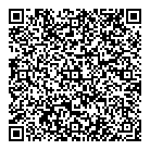 QR код "Магнит"