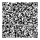 QR код "Глобус"