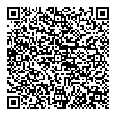 QR код "ОАЗИС"