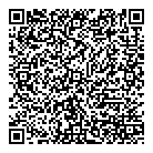 QR код "Nani Venezia"