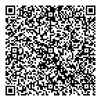 QR код "Магнит"