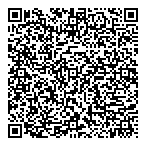 QR код "Пятёрочка"