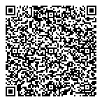 QR код "Самобранка"