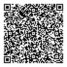 QR код "Глобус"