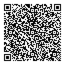 QR код "ОАЗИС"