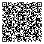 QR код "Магнит"