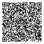 QR код "Пятёрочка"