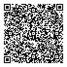 QR код "NO ONE"