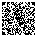 QR код "ОАЗИС"