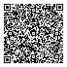 QR код "ОАЗИС"