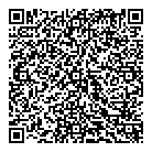 QR код "Магнит"
