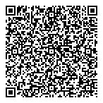 QR код "Брадо-Обувь"