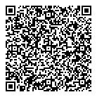 QR код "Пятёрочка"