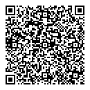 QR код "ОАЗИС"