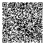 QR код "Магнит"