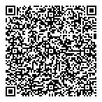 QR код "Пятёрочка"