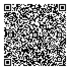 QR код "Магнит"