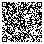 QR код "ОАЗИС"