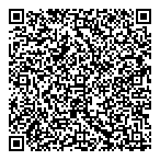 QR код "Пятёрочка"