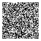 QR код "Глобус"