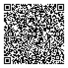QR код "Магнит"