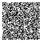 QR код "Пятёрочка"