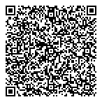 QR код "ОАЗИС"