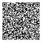 QR код "Глобус"