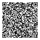 QR код "Магнит"