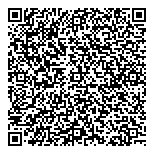 QR код "Пятёрочка"