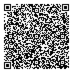 QR код "Глобус"