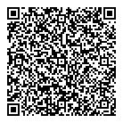 QR код "Магнит"