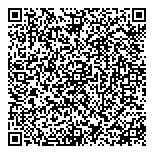 QR код "Пятёрочка"
