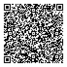 QR код "Ascalini"
